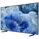 LED-телевізор Samsung QE50Q8FAAUXUA (7101120)