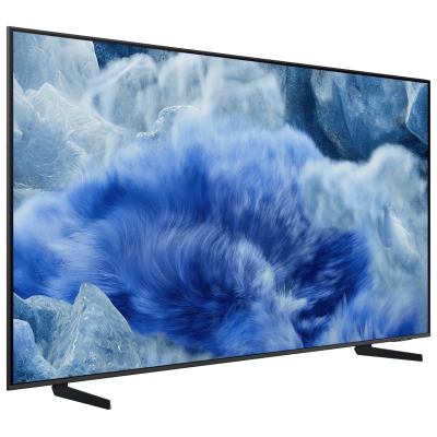 LED-телевізор Samsung QE50Q8FAAUXUA  (7101120)