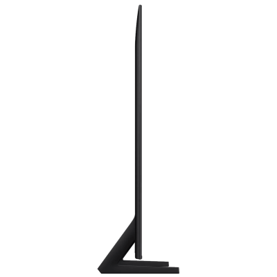 LED-телевізор Samsung QE50Q8FAAUXUA  (7101120)