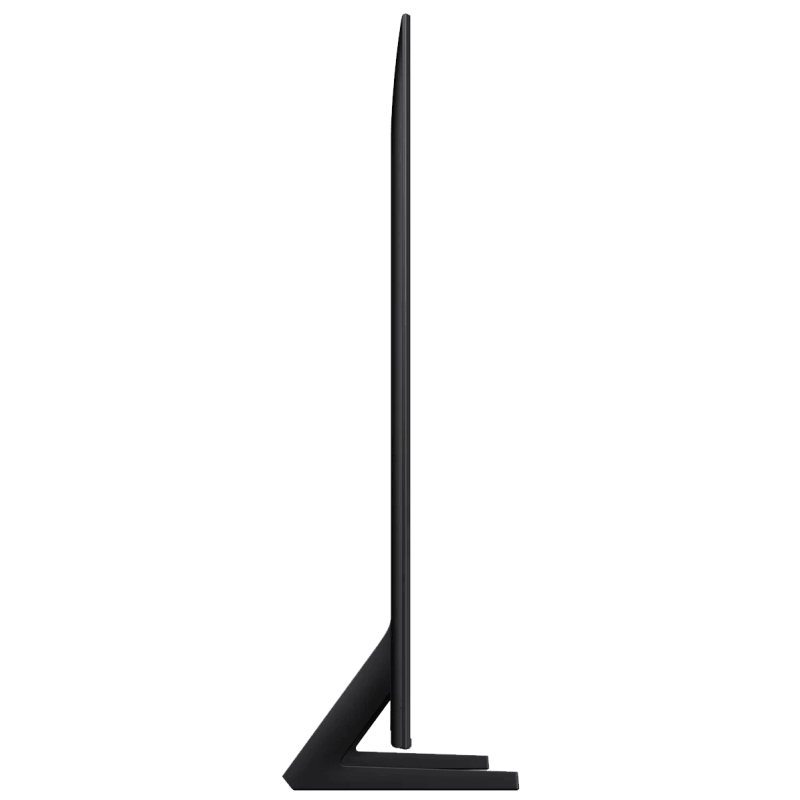 LED-телевізор Samsung QE50Q8FAAUXUA  (7101120)