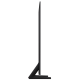 LED-телевізор Samsung QE50Q8FAAUXUA (7101120)