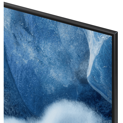 LED-телевізор Samsung QE50Q8FAAUXUA  (7101120)