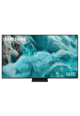 LED-телевізор Samsung QE55Q7F5AUXUA (7101127)