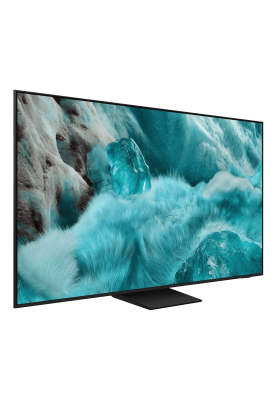 LED-телевізор Samsung QE55Q7F5AUXUA (7101127)
