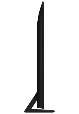 LED-телевізор Samsung QE55Q7F5AUXUA (7101127)