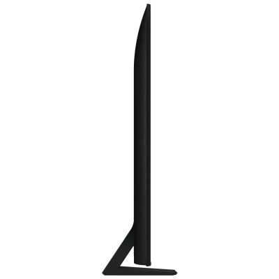 LED-телевізор Samsung QE55Q7F5AUXUA (7101127)