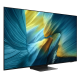 LED-телевізор Samsung QE55S95FAUXUA (7101136)