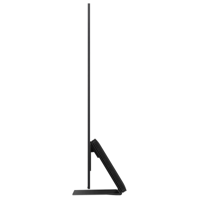 LED-телевізор Samsung QE55S95FAUXUA (7101136) LED-телевізор Samsung QE55S95FAUXUA (7101136)