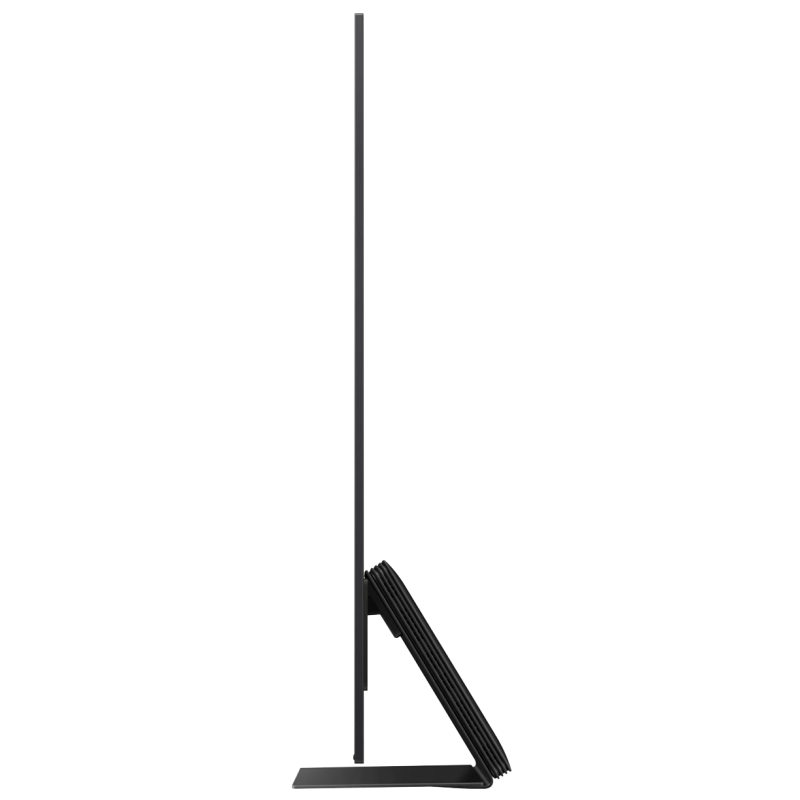 LED-телевізор Samsung QE55S95FAUXUA  (7101136)