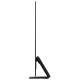 LED-телевізор Samsung QE55S95FAUXUA (7101136)