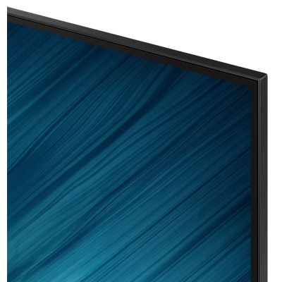 LED-телевізор Samsung QE55S95FAUXUA (7101136) LED-телевізор Samsung QE55S95FAUXUA (7101136)