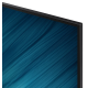LED-телевізор Samsung QE55S95FAUXUA (7101136)
