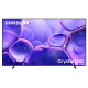 LED-телевізор Samsung UE85U8000FUXUA (7101172)
