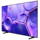 LED-телевізор Samsung UE85U8000FUXUA (7101172)