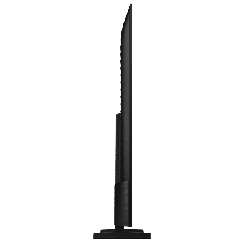 LED-телевізор Samsung UE85U8000FUXUA  (7101172)