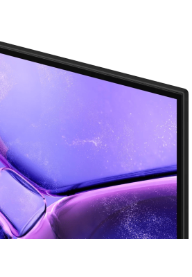 LED-телевізор Samsung UE85U8000FUXUA (7101172)