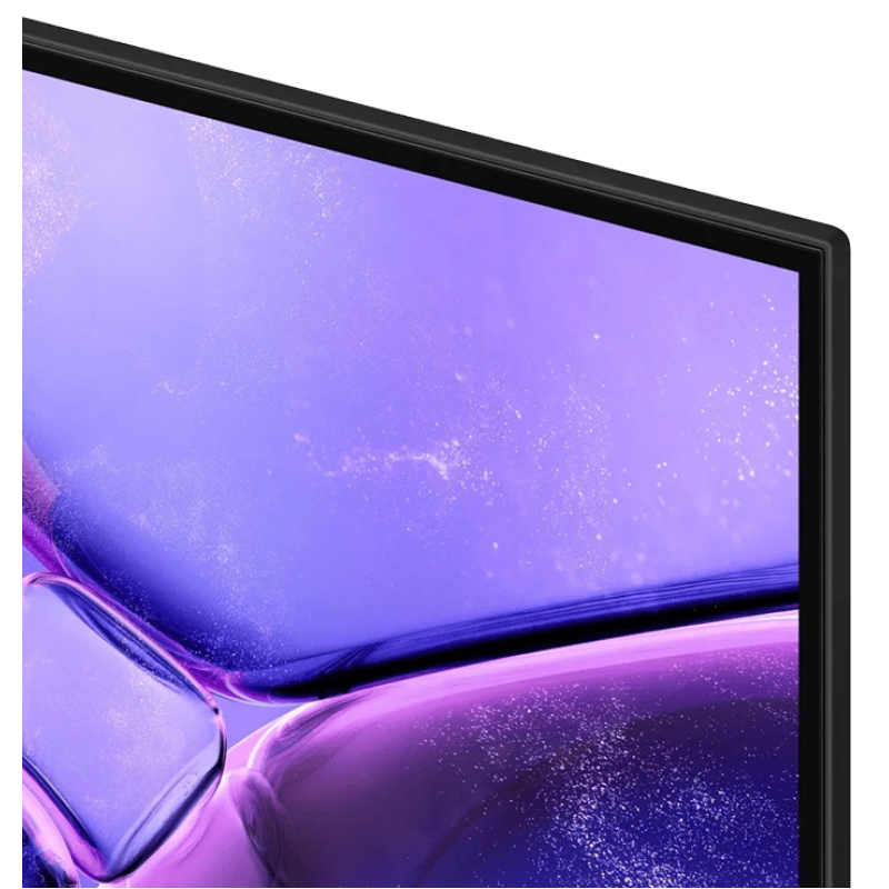 LED-телевізор Samsung UE85U8000FUXUA  (7101172)