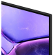 LED-телевізор Samsung UE85U8000FUXUA (7101172)