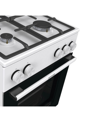 Газова плита Gorenje GG5A10WFFM (7109368)