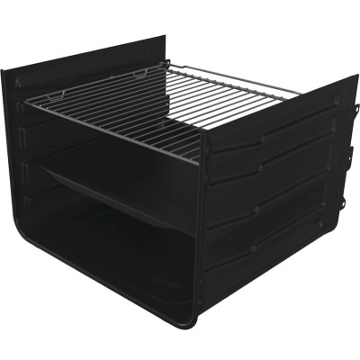 Газова плита Gorenje GG5A10WFFM (7109368) Газова плита Gorenje GG5A10WFFM (7109368)