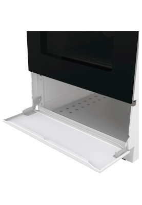 Газова плита Gorenje GG5A10WFFM (7109368)