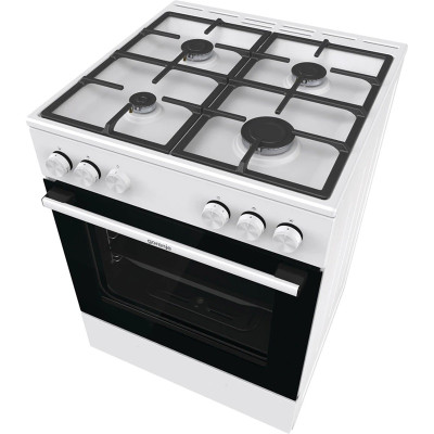 Газова плита Gorenje GG6A10WFFM (7109369)