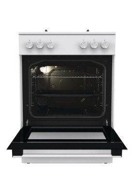 Газова плита Gorenje GG6A10WFFM (7109369)