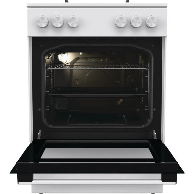 Газова плита Gorenje GG6A10WFFM (7109369)