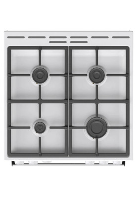 Газова плита Gorenje GG6A10WFFM (7109369)