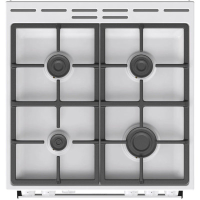 Газова плита Gorenje GG6A10WFFM (7109369)