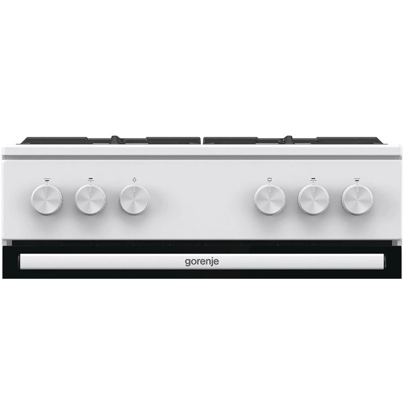 Газова плита Gorenje GG6A10WFFM (7109369)
