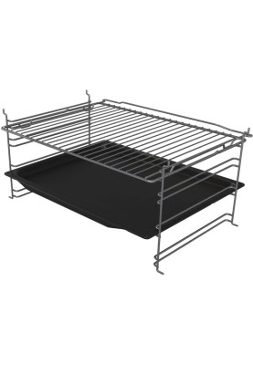 Газова плита Gorenje GG6A10WFFM (7109369)