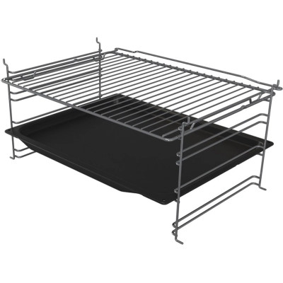 Газова плита Gorenje GG6A10WFFM (7109369)