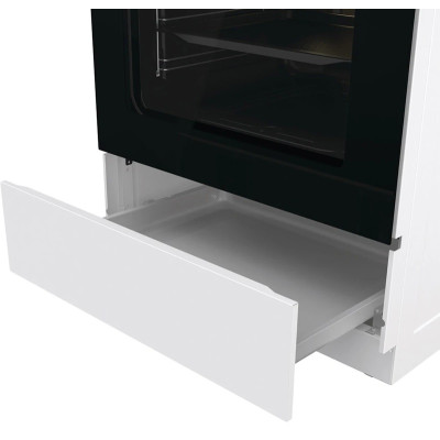 Газова плита Gorenje GG6A10WFFM (7109369)