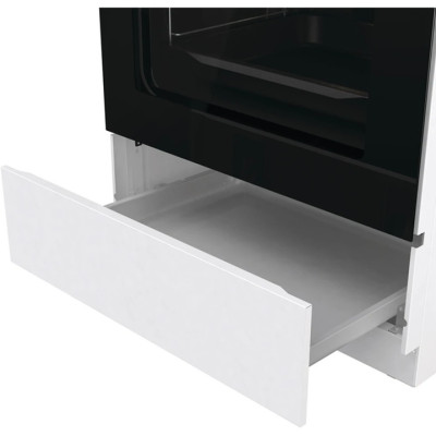 Комбінована плита Gorenje GK6A40WFFM (7109370)
