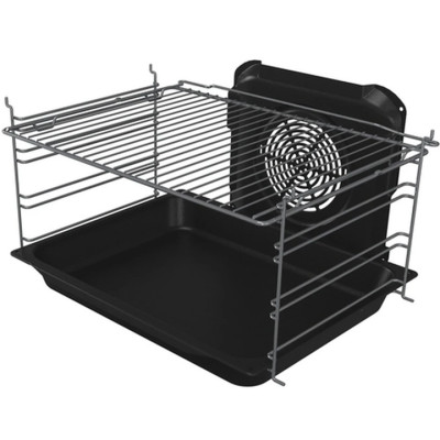 Комбінована плита Gorenje GK6A40WFFM (7109370)