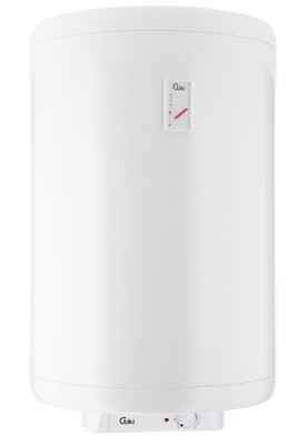 Водонагрівач Tiki Comfort U 100 V9 (GB 100) (7125173)