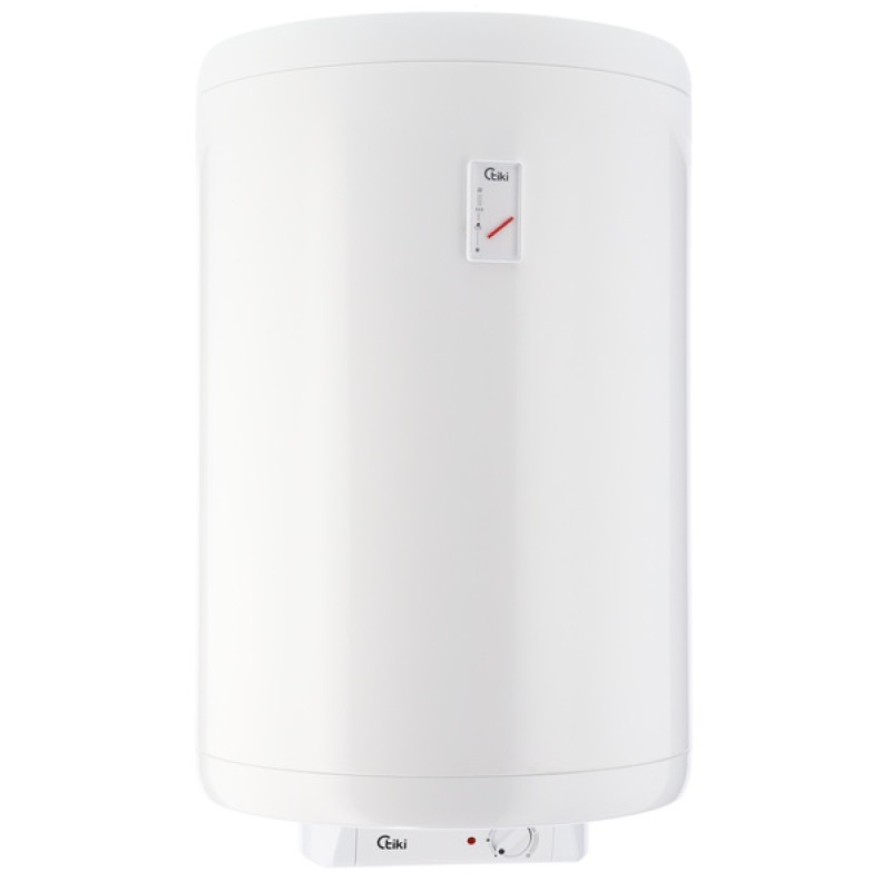 Водонагрівач Tiki Comfort U 100 V9 (GB 100) (7125173)