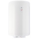 Водонагрівач Tiki Comfort U 100 V9 (GB 100) (7125173)