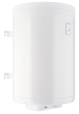 Водонагрівач Tiki Comfort U 100 V9 (GB 100) (7125173)