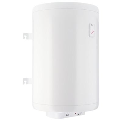 Водонагрівач Tiki Comfort U 100 V9 (GB 100) (7125173)