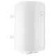 Водонагрівач Tiki Comfort U 100 V9 (GB 100) (7125173)