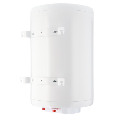 Водонагрівач Tiki Comfort U 100 V9 (GB 100) (7125173)