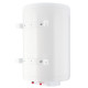 Водонагрівач Tiki Comfort U 100 V9 (GB 100) (7125173)