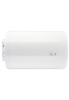 Водонагрівач Tiki Comfort U 100 V9 (GB 100) (7125173)