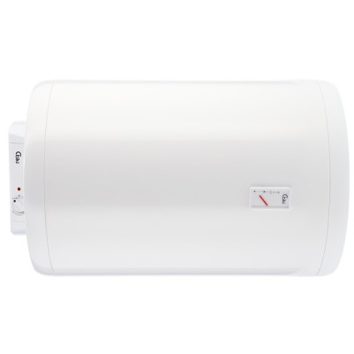 Водонагрівач Tiki Comfort U 100 V9 (GB 100) (7125173)