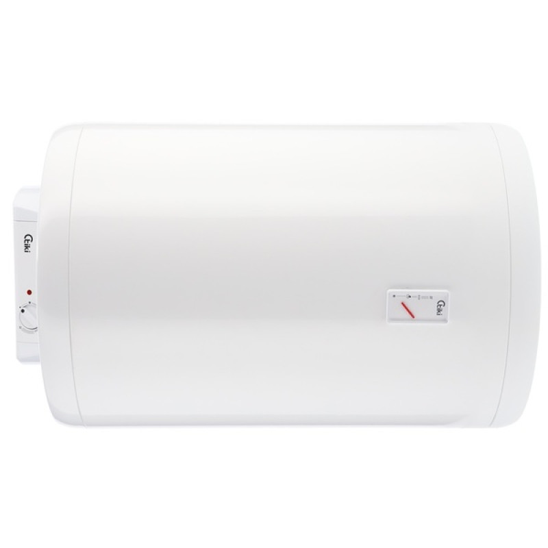 Водонагрівач Tiki Comfort U 100 V9 (GB 100) (7125173)