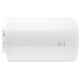 Водонагрівач Tiki Comfort U 100 V9 (GB 100) (7125173)