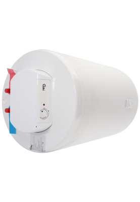 Водонагрівач Tiki Comfort U 100 V9 (GB 100) (7125173)