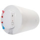 Водонагрівач Tiki Comfort U 100 V9 (GB 100) (7125173)
